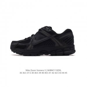 Nike ZOOM VOMERO 5 Nike Zoom Vomero 5 Zoom Air Cushlon Zoom Air DDD DDD BV1358-