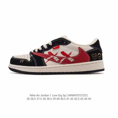 a company-grade, authentic Nike Air Jordan 1 Low OG Sp Military Blue Aj1 Air Jor - Click Image to Close