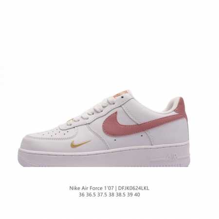 Nike Air Force 1 '07 Low Force 1 315122 36-40 DFJK0624LKL - Click Image to Close
