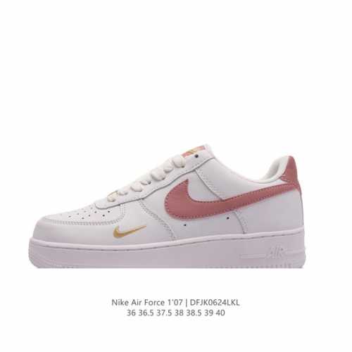Nike Air Force 1 '07 Low Force 1 315122 36-40 DFJK0624LKL