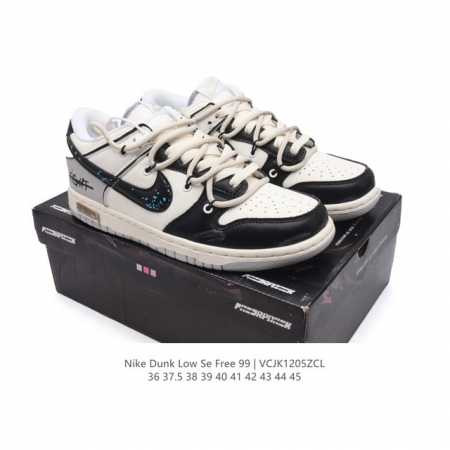 Sb Nike Dunk Low Se Free. 99 Gs vibe Dunk Dr9704 36 37.5 38 39 40 41 42 43 44 45 Vcjk 5Zcl - Click Image to Close