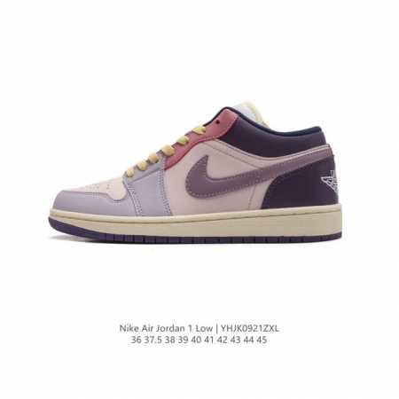 air Jordan 1 Low Aj1 1 1 aj1 1985 Air Dz2766 36 36.5 37.5 38 38.5 39 40 40.5 41 - Click Image to Close