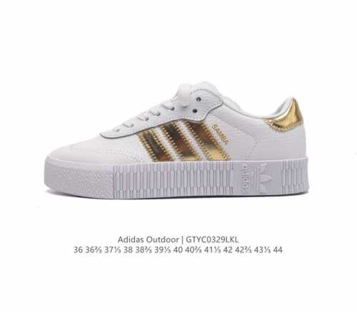 Adidas Outdoor Aq1134 36 36 37 38 38 39 40 40 41 42 42 43 44 : Gtyc0329Lkl