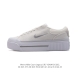 Nike Court Legacy Lift Strati , , , : : : : : Alla Caviglia Swoosh Nike Fz2606- 36-45 Vcaw1213Zcl