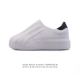 110 Adidas Originals Adifom Superstar 50% Id4661 : 36-46 Asbm0328Ljb