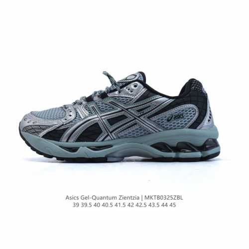200 Asics Asics Gel-Quantum Zientzia Kiko X Asics Kikokostadinov X Asics Asicsge