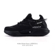 Special price Adidas men's shoes Adidas Bfcken Bauer autumn and winter new anti