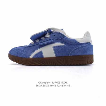 160 champion # Champion Raf Simons Matrixspirith # : 36-45 Iufh0317 - Click Image to Close
