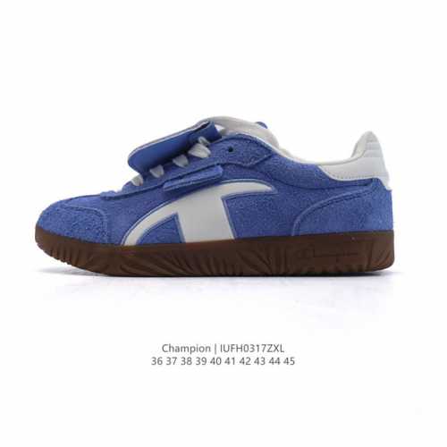 160 champion # Champion Raf Simons Matrixspirith # : 36-45 Iufh0317
