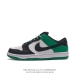 Nike Sb Dunk Low Pro Dunk Dunk 80 Bq1391-103 36 37.5 38 39 40 41 42 43 44 45 Cd