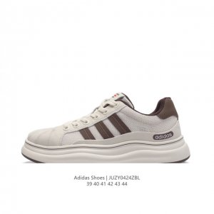 Adidas Shoes Adidas 50 , , 39-44Juzy0424Zbl