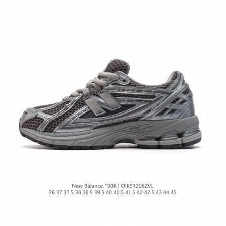 New Balance M 6 nb 2002 6 nb 2002R vibe 6R M 6Rhx 36-45 Oiks 6Zvl - Click Image to Close