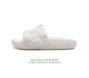 Lv Louis Vuitton Louis Vuitton Lv 35 36 37 38 39 40 41 42 43 44 45 Opxy0320Zvl