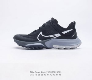 Nike Zoom Terra Kiger Tpu Nike Zoom Terra Kiger Nike Zoom Terra Kiger Nike Zoom