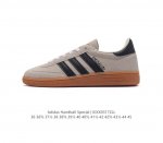 Adidas Handball Spezial If6562 36-45 Kixx0317Zll