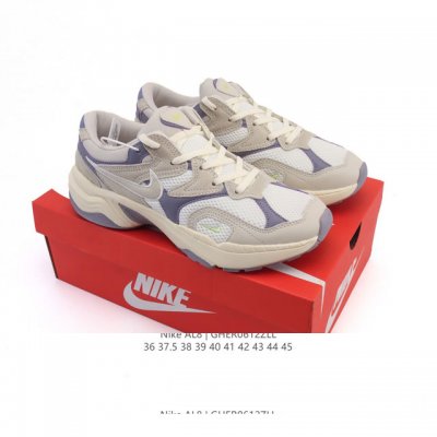Core Private Air Jordan 1 Jordan basketball shoes men's and women's sports shoes