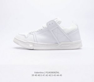 -Valentino Vltn - Valentino Garavani Logo - - 39-45 Fgjk0808Znl