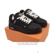 Price Reduced from Original Price. Louis Vuitton 2025 New Skate Sneaker, a limit