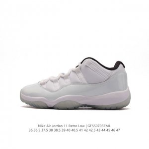 11 Nike Air Jordan 11 Retro AJ11 Jordan Air Jordan 11 High AJ11 JORDAN Nike Air