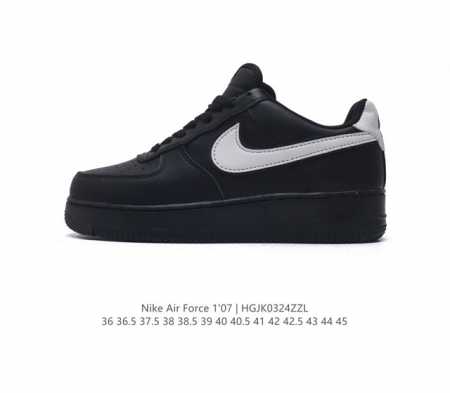 nike Air Force 1 Low Af1 force 1 Cq0492 36 36.5 37.5 38 38.5 39 40 40.5 41 42 4 - Click Image to Close