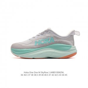 Hoka One One Skyflow Hoka Skyflow hoka Mach X mach 6 pebax skyflow Skyflow Skyf