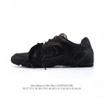 200 Miumiu X New Balance 2025 Nb New Balance X Miu Miu 530 Sl Miu Miu New Balanc