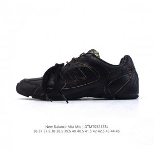 200 Miumiu X New Balance 2025 Nb New Balance X Miu Miu 530 Sl Miu Miu New Balanc