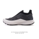 The Arc'teryx Norvan Ld outdoor trail shoe is the ultimate long-distance outdoor