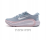 Nike 2024 infinity Flow Fd6058 36 37.5 38 39 40 41 42 43 44 45 Iusp0330Zcl