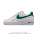Nike Air Force 1 '07 Low force 1 Dq7658 35 36 36.5 37.5 38 38.5 39 40 40.5 41 42 42.5 43 44 45 Ikjx1123Zvl