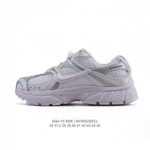Nike 2025 new Nike V5 Rnr lightweight cushioning support casual shoes comfortabl