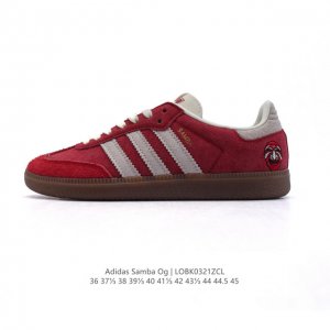 170 Adidas Originals Samba Og Shoes T 50 Adidas Samba Samba Og T Samba Jh7299 36