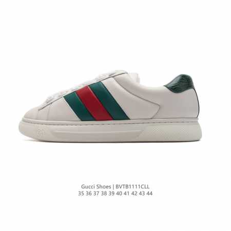 GUCCI 2024ss GUCCI DDD DDD 35-44 DDD BVTB1111CLL DDD - Click Image to Close