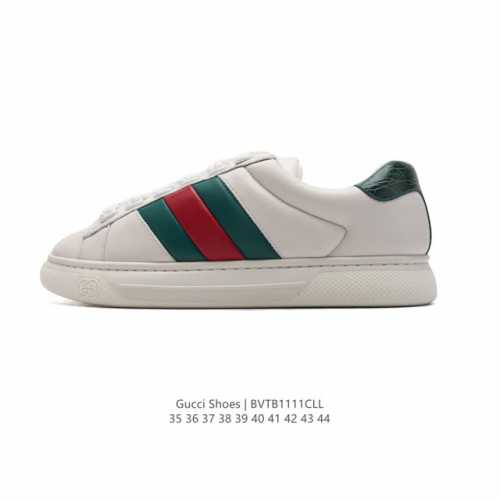GUCCI 2024ss GUCCI DDD DDD 35-44 DDD BVTB1111CLL DDD
