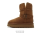 UGG UGG 1.1 Treadlite by UGG. DDD 35 36 37 38 39 40 DDD JHTB 1ZBL DDD