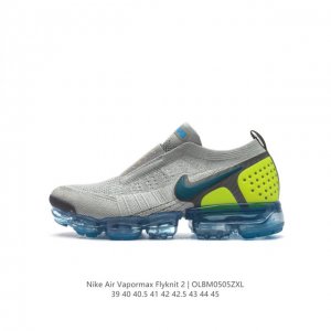 Nike Air Vapormax Flyknit 2 Nike Air Vapormax Flyknit 2 Nike Air 7 Air Max Flykn