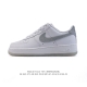 200 Nike Air Force 1 '07 Low 2025 Force 1 Bm2023 36-45 Nber0326Zbl