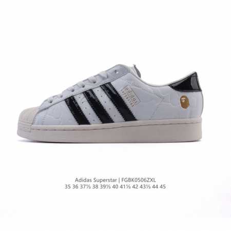 Adidas Superstar 2025 1982 1970Adidas Superstar Sd6815 35-45 Fgbk0506 - Click Image to Close