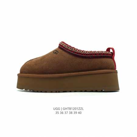 Ugg ugg 35 36 37 38 39 40 Ghtb 1Zzl - Click Image to Close