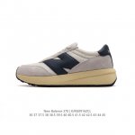 New Balance Nb370 : U370Kb : 36 37 37.5 38 38.5 39.5 40 40.5 41.5 42 42.5 43 44
