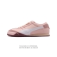 Puma Bella Ut :402186 01 :36-45 :Gfti0830Zzl
