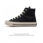 Converse All Star 8 DDD DDD A09539C DDD 35-44 DDD UJKW 7ZZL DDD