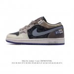 air Jordan 1 Low Panda Aj1 1 Aj1 1 , logo Dc0774-100 35.5 36 36.5 37.5 38 38.5