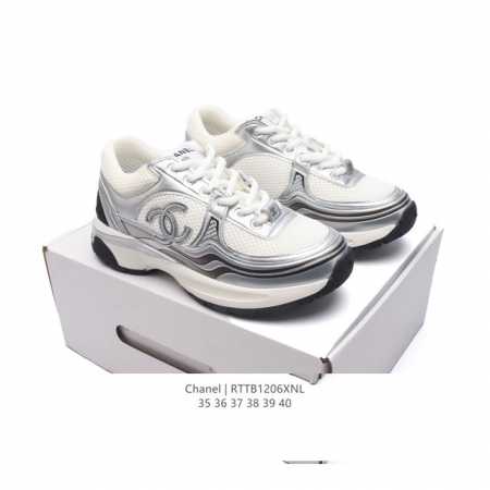 Chanel . . ins... 1:1 A3 35-40 Rttb1206Xnl - Click Image to Close