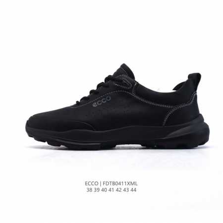 Ecco Ecco Ecco Ecco 38-44 Fdtb0411Xml - Click Image to Close
