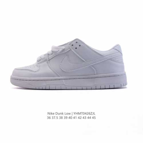 Nike Sb Dunk Low pro Dunk Dunk 80 Fj1674 36 37.5 38 39 40 41 42 43 44 45 Yhmt04