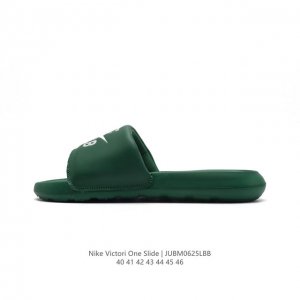 Nike VICTORI ONE SLIDE : DR2018 : 40-46 JUBM0625LBB