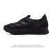 Adidas Adizero Takumi Sen 10 Shoes Ultra-light, non-slip, full-speed marathon ru