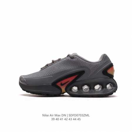 Nike Air Max DN Air Max Air Max 97 Air Max Plus Air Max Nike Air Max DN DV3337- - Click Image to Close