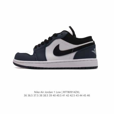 air Jordan 1 Low Aj1 1 1 aj1 1985 Air 309192 36 36.5 37.5 38 38.5 39 40 40.5 41 - Click Image to Close